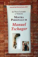 Manuel Tschager 20151120 30